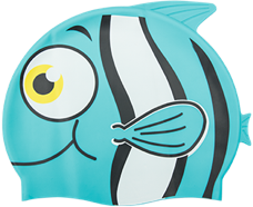 Masque De Natation Pour Enfant Hydro-Swim™ Guppy Bestway 22057 - imychic